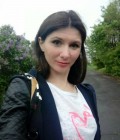 Rencontre Femme : Natasha, 38 ans à Ukraine  Cherkassy
